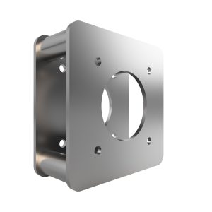 Show Solutions - 5-Inch Truss Spacer