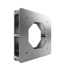 Show Solutions - ST-2020-004 4-Inch Truss Spacer