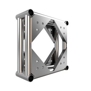 Show Solutions -ST-2020-007 7-Inch Truss Spacer