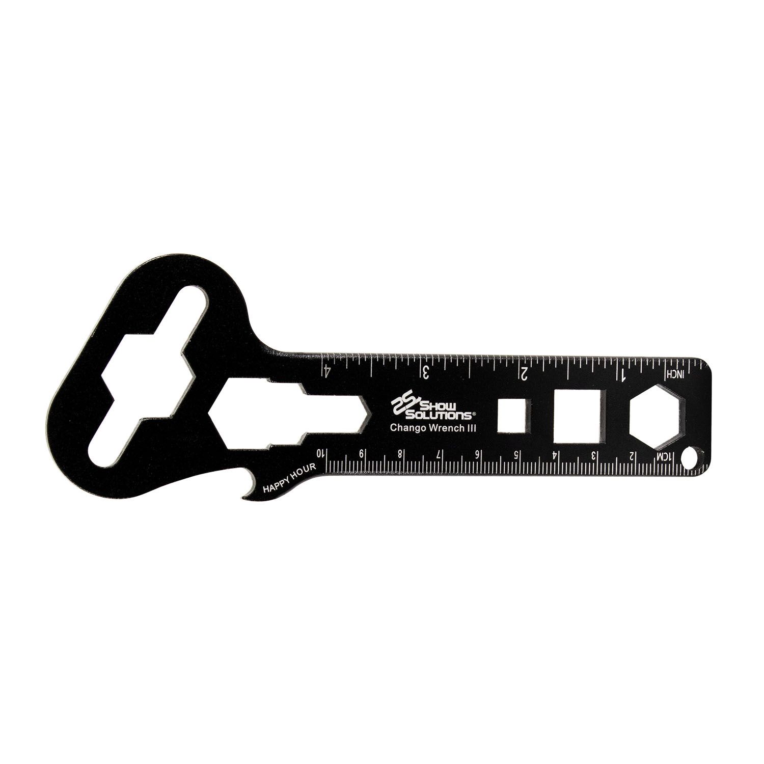 AMW3 - Image 2