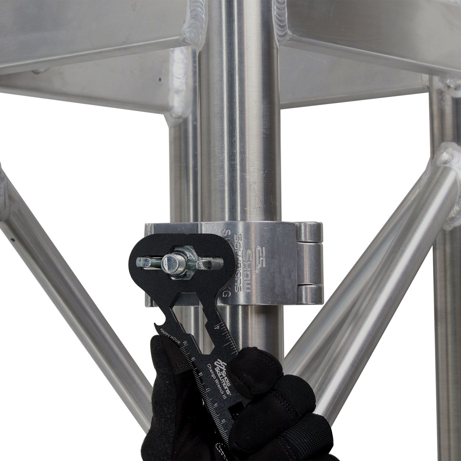 AMW3 - Image 8