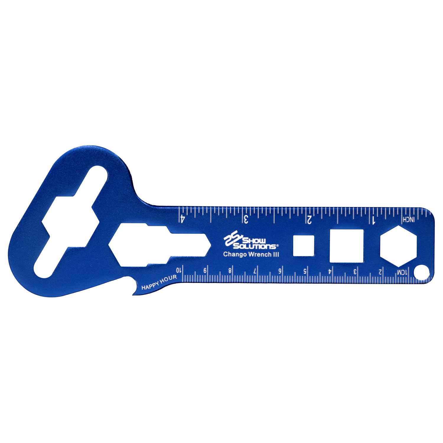 AMW3 - Image 5