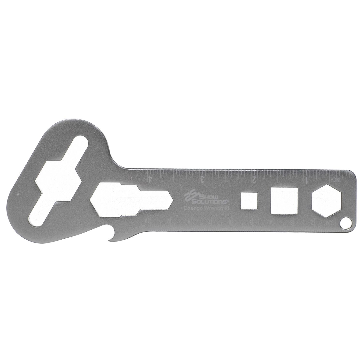 AMW3 - Image 3