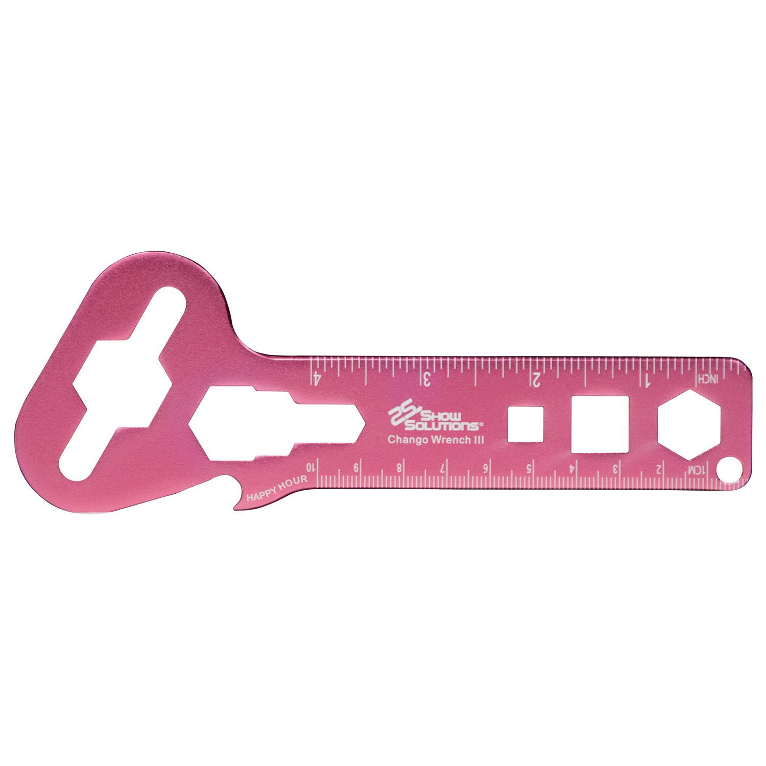 AMW3 - Image 7