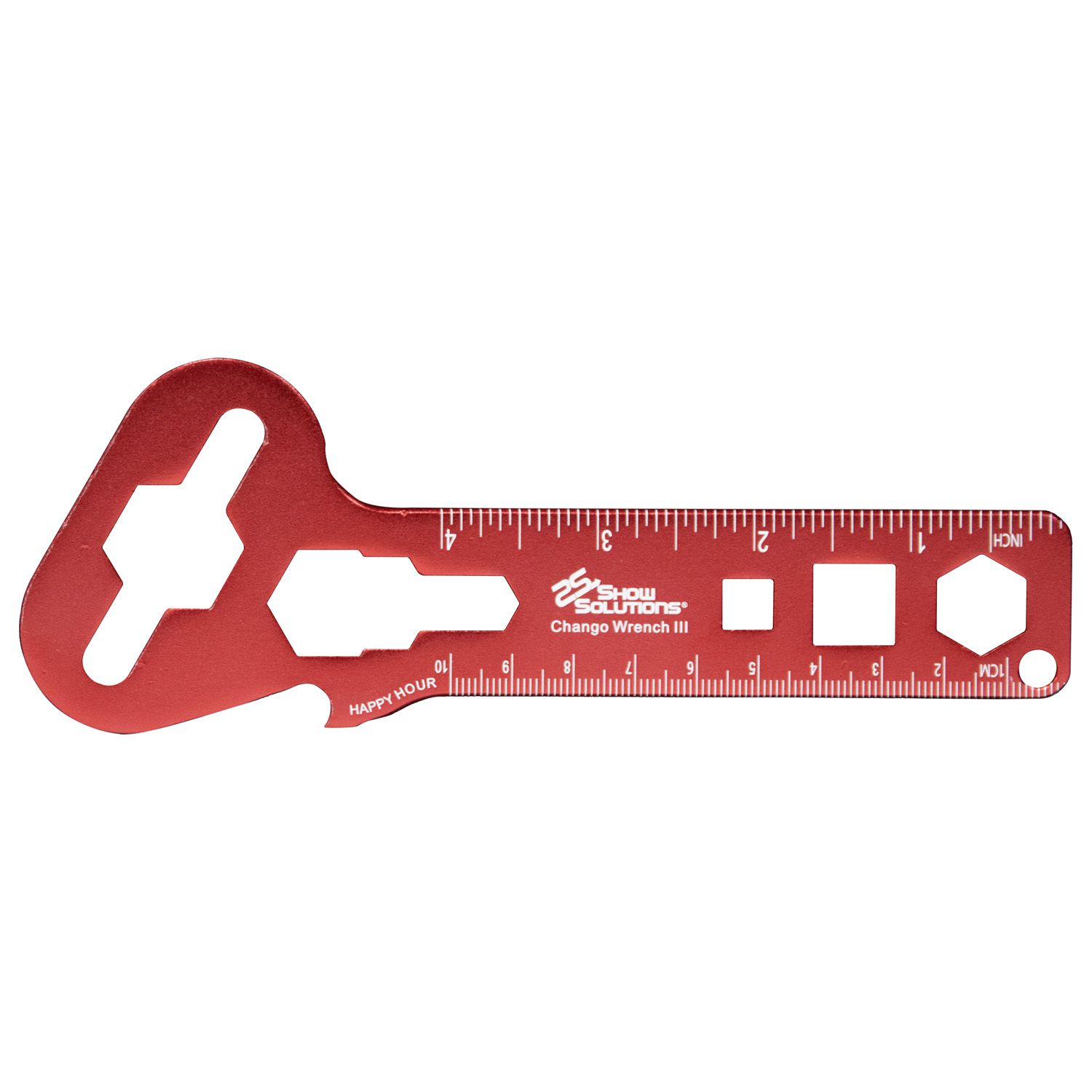 AMW3 - Image 4