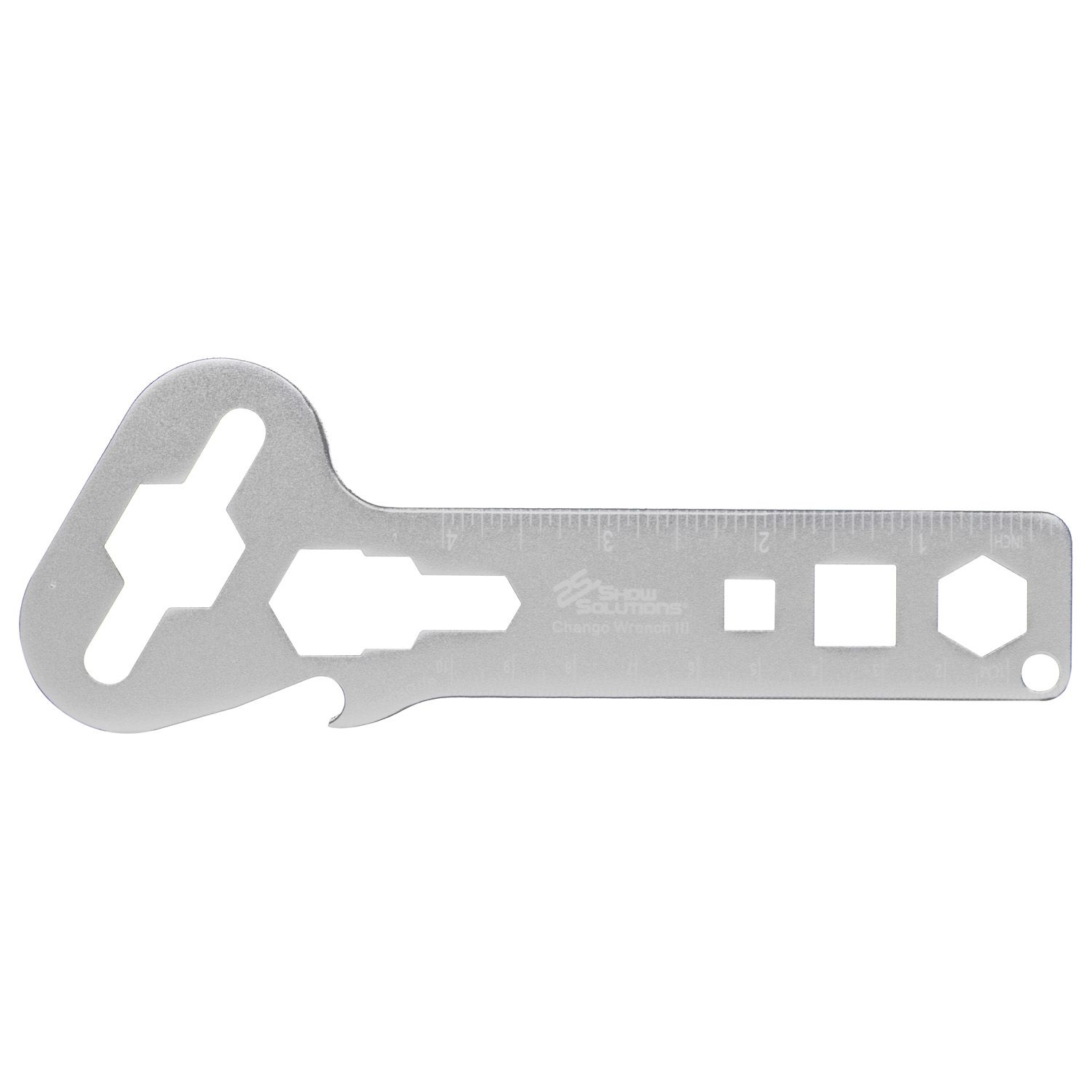 AMW3 - Image 6